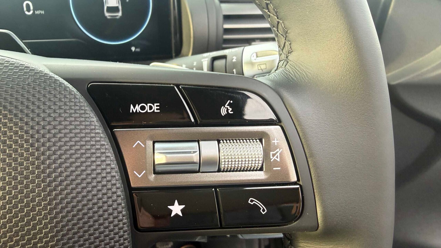 Used Hyundai Other 2025 for sale - 77861828: Photo 17