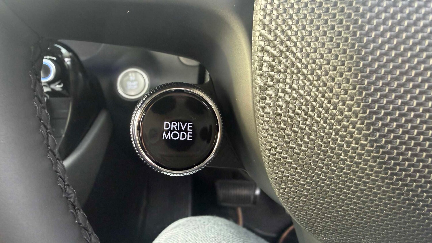 Used Hyundai Other 2025 for sale - 77861828: Photo 19