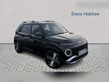 Hyundai Other feature image