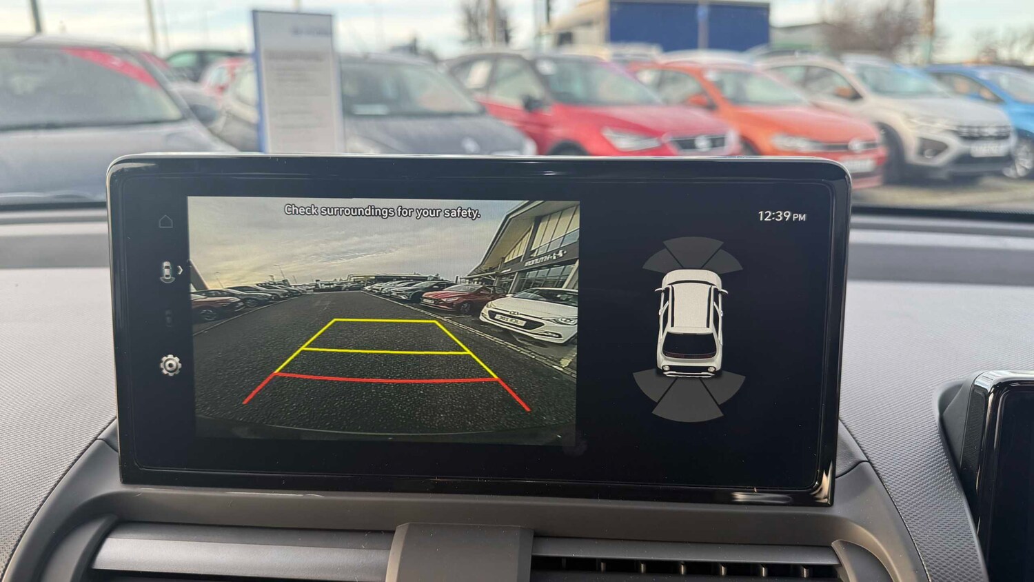 Used Hyundai Other 2025 for sale - 77861828: Photo 23