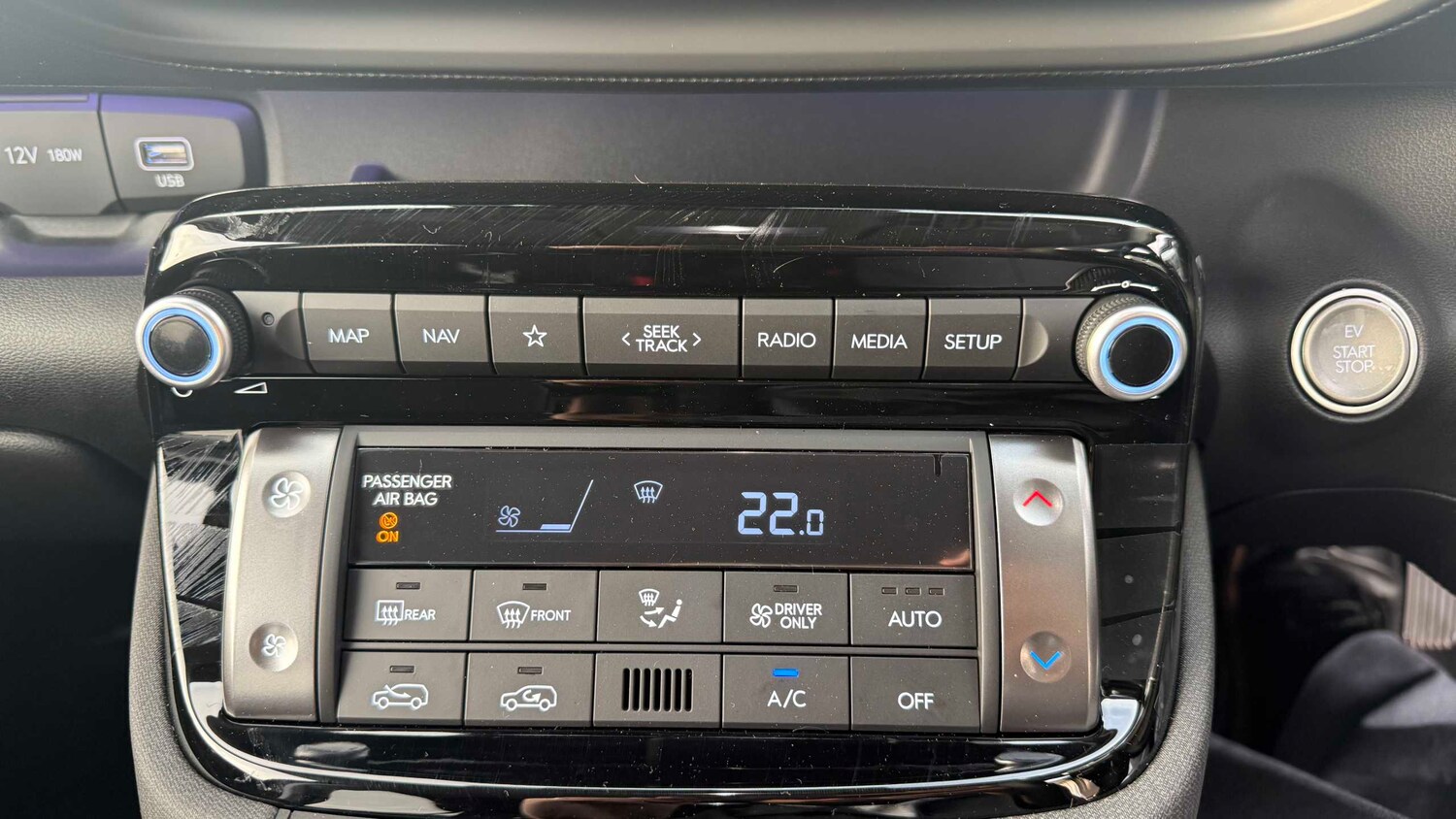 Used Hyundai Other 2025 for sale - 77861828: Photo 24