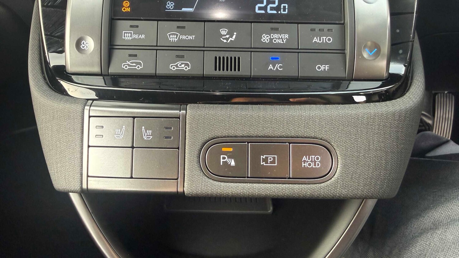 Used Hyundai Other 2025 for sale - 77861828: Photo 25