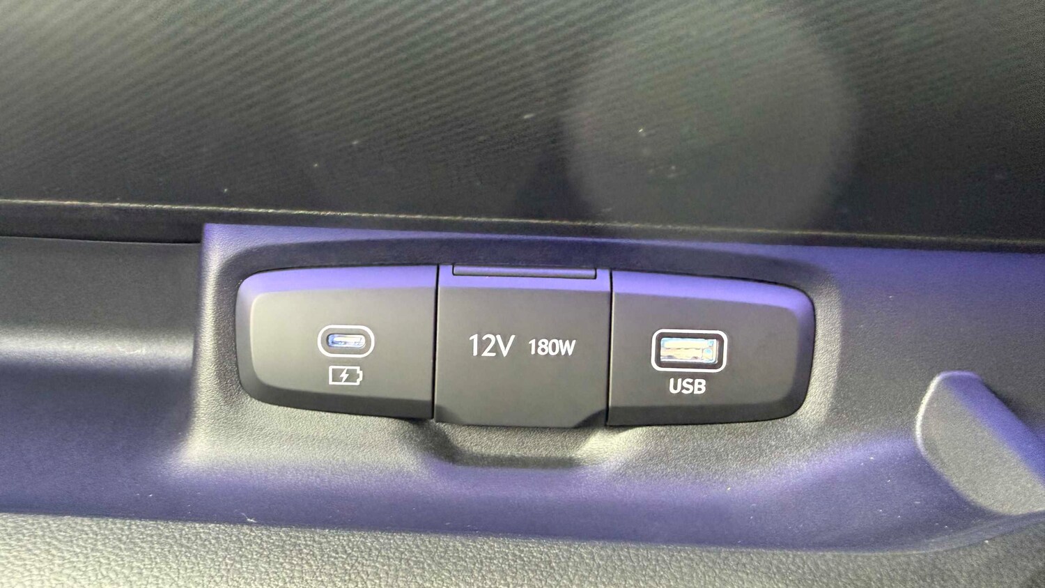 Used Hyundai Other 2025 for sale - 77861828: Photo 26