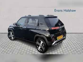 Used Hyundai Other 2025 for sale - 77861828: Photo