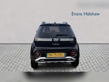 Used Hyundai Other 2025 for sale - 77861828: Photo