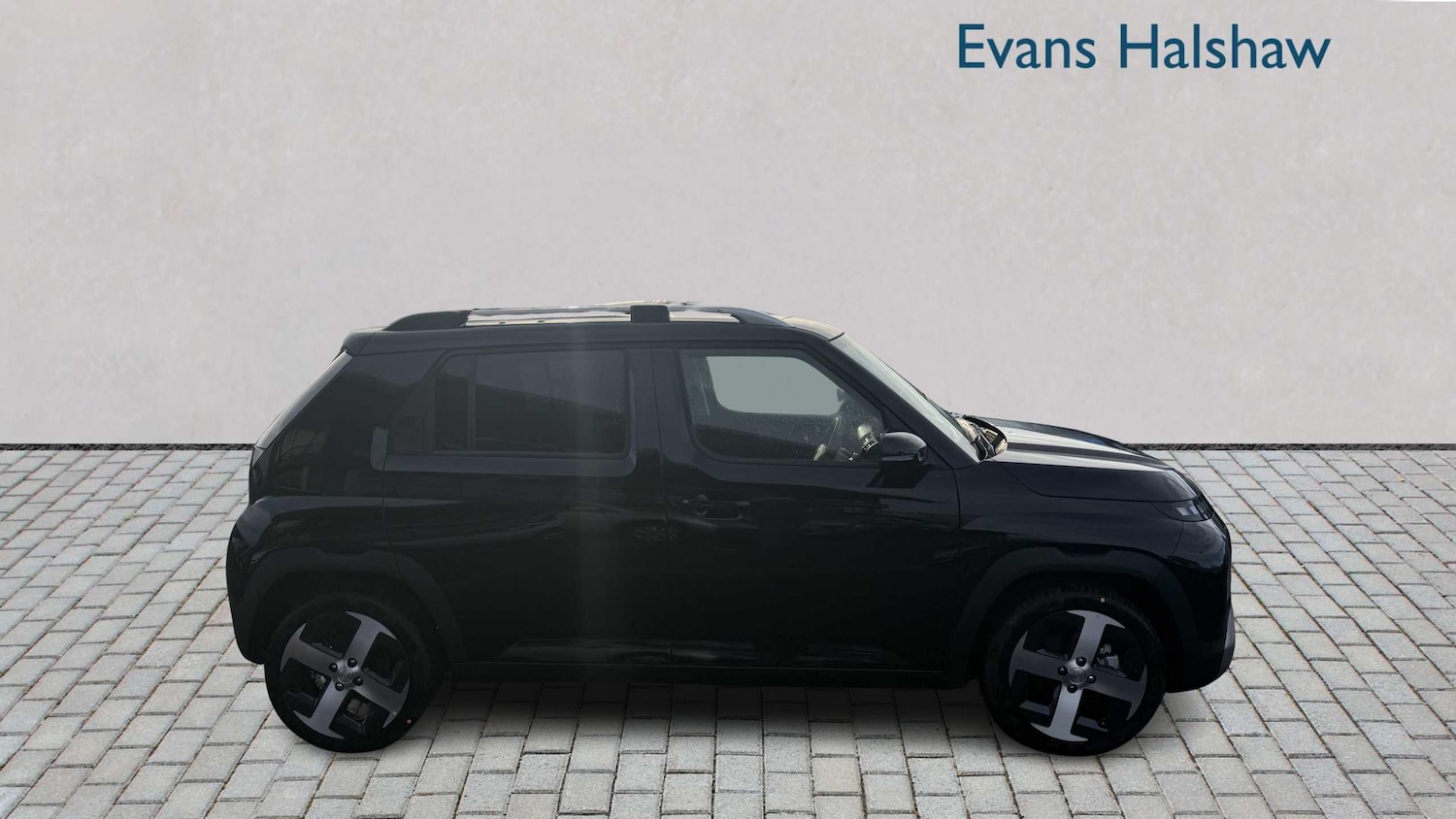 Used Hyundai Other 2025 for sale - 77861828: Photo 4