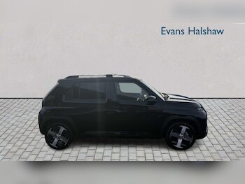 Used Hyundai Other 2025 for sale - 77861828: Photo