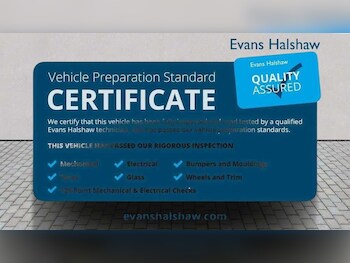 Used Hyundai KONA 2026 for sale - 78173432: Photo