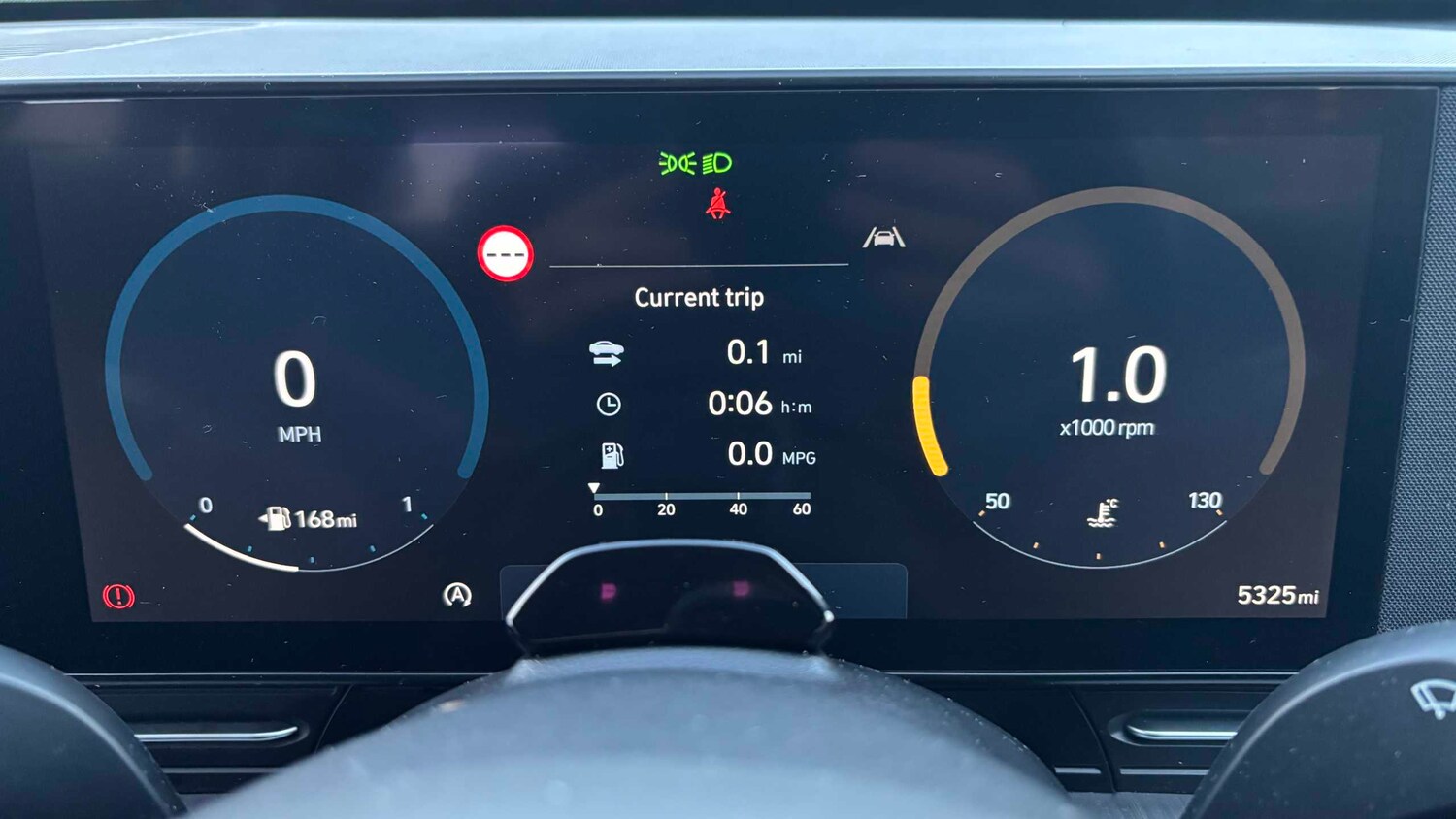 Used Hyundai KONA for sale - 77862418: Photo 12