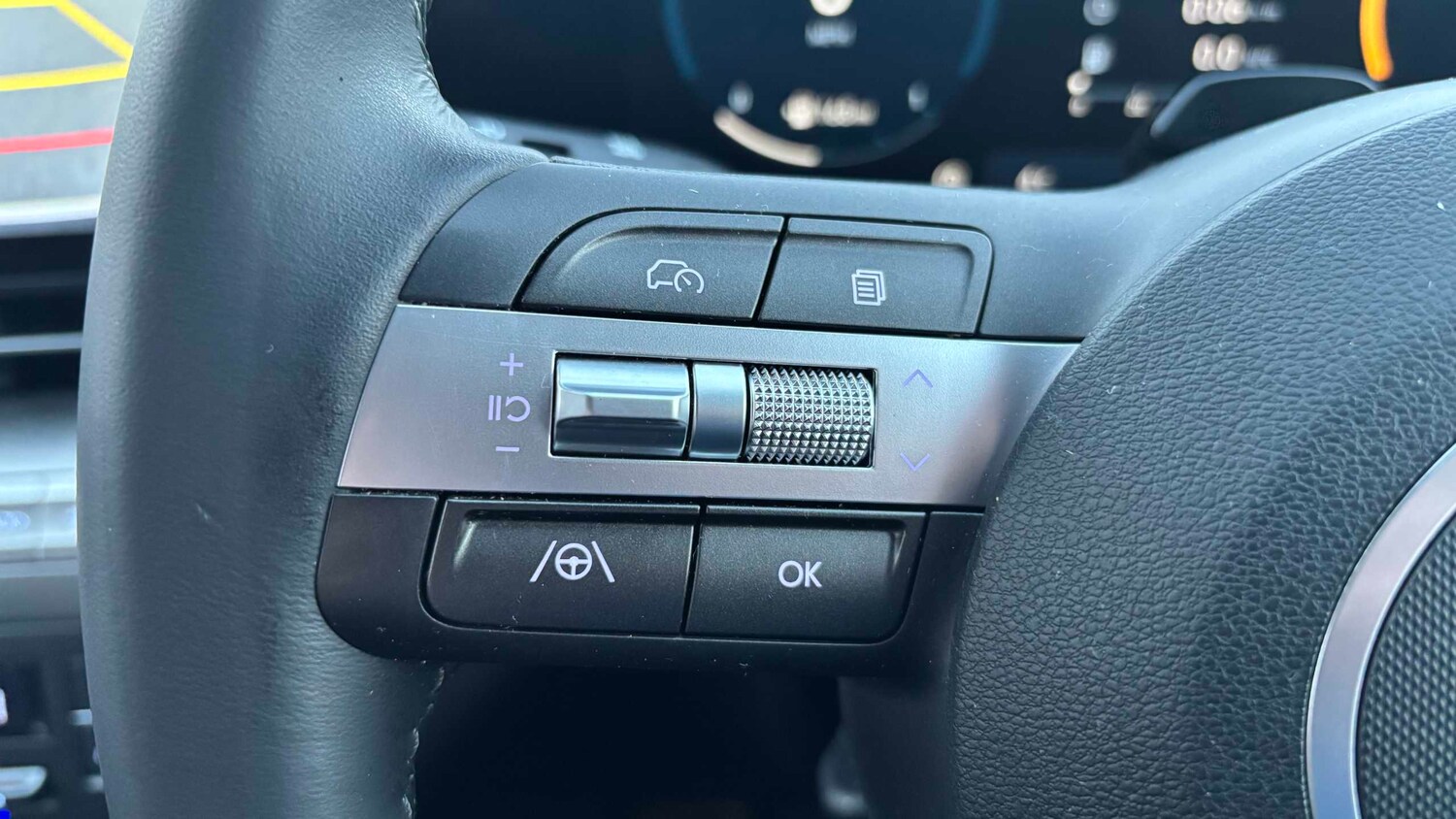 Used Hyundai KONA for sale - 77862418: Photo 14