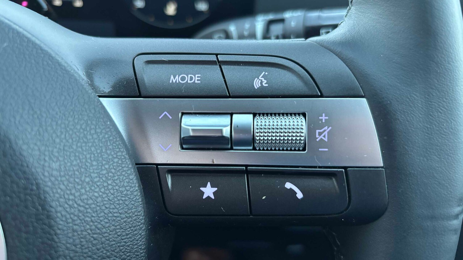 Used Hyundai KONA for sale - 77862418: Photo 15