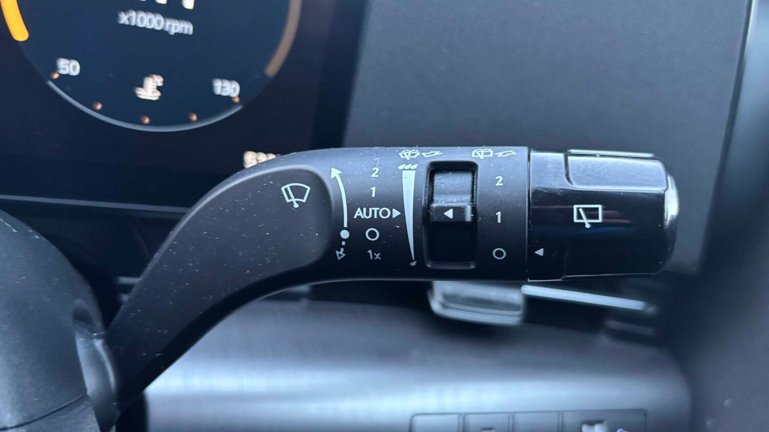 Used Hyundai KONA for sale - 77862418: Photo 17