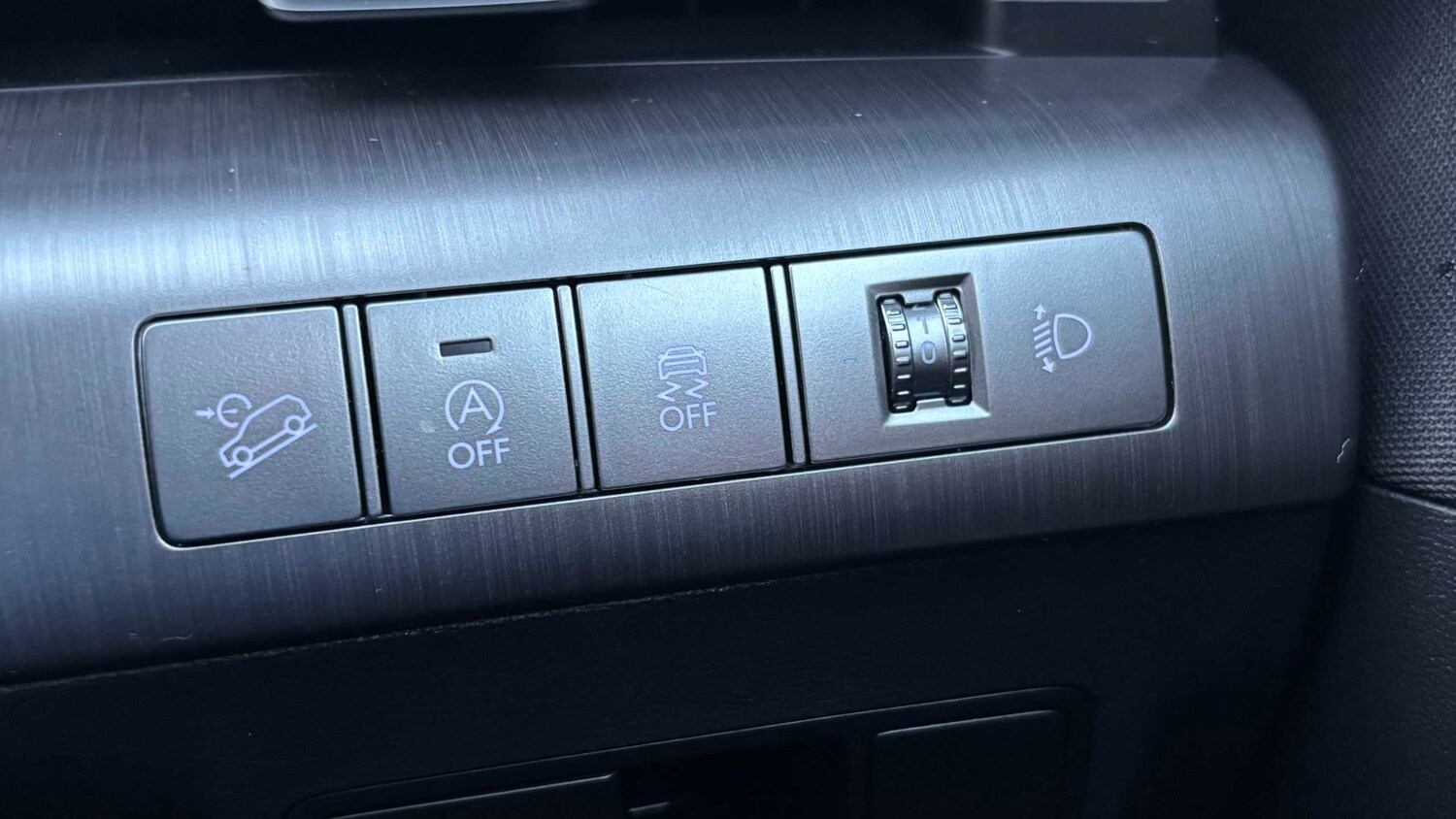 Used Hyundai KONA for sale - 77862418: Photo 19