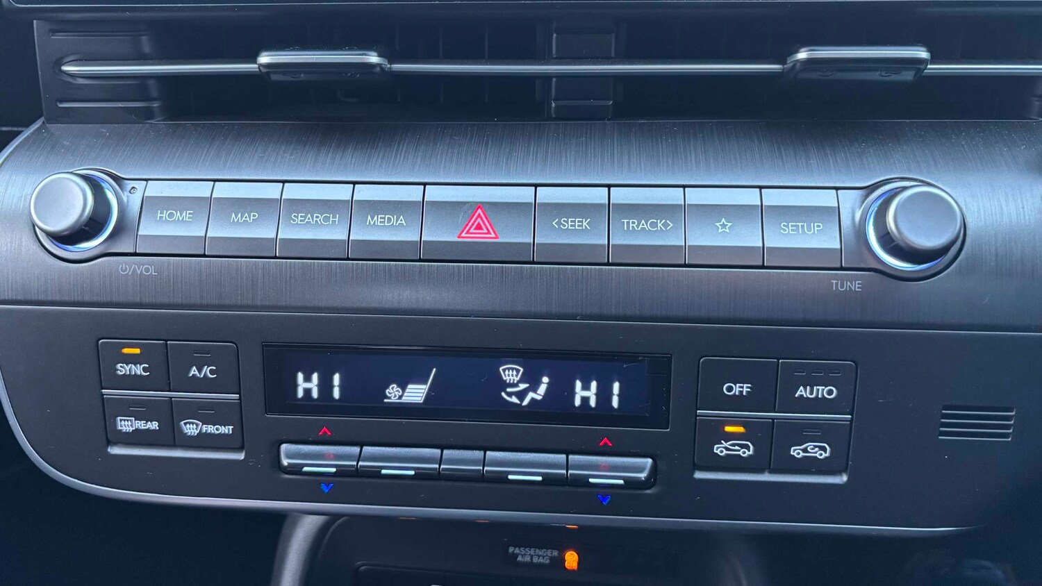 Used Hyundai KONA for sale - 77862418: Photo 22