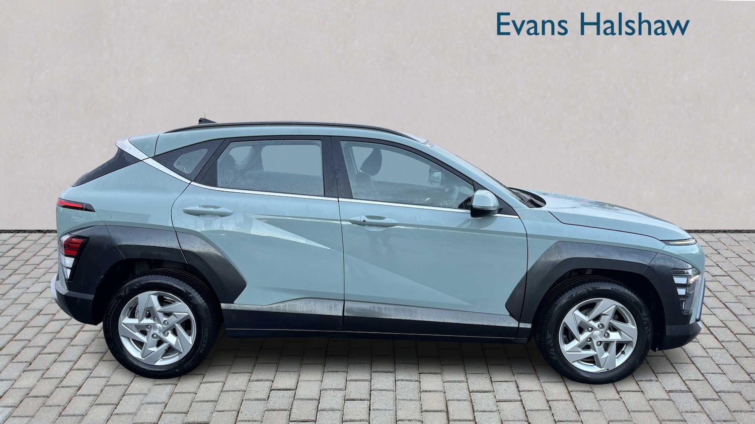 Used Hyundai KONA for sale - 77862418: Photo 4