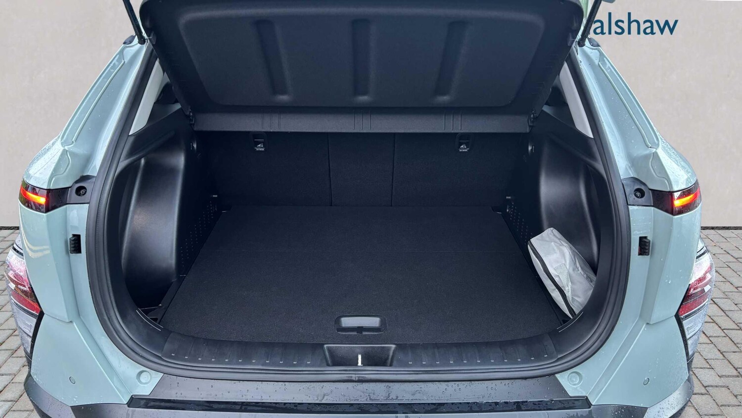 Used Hyundai KONA for sale - 77862418: Photo 6