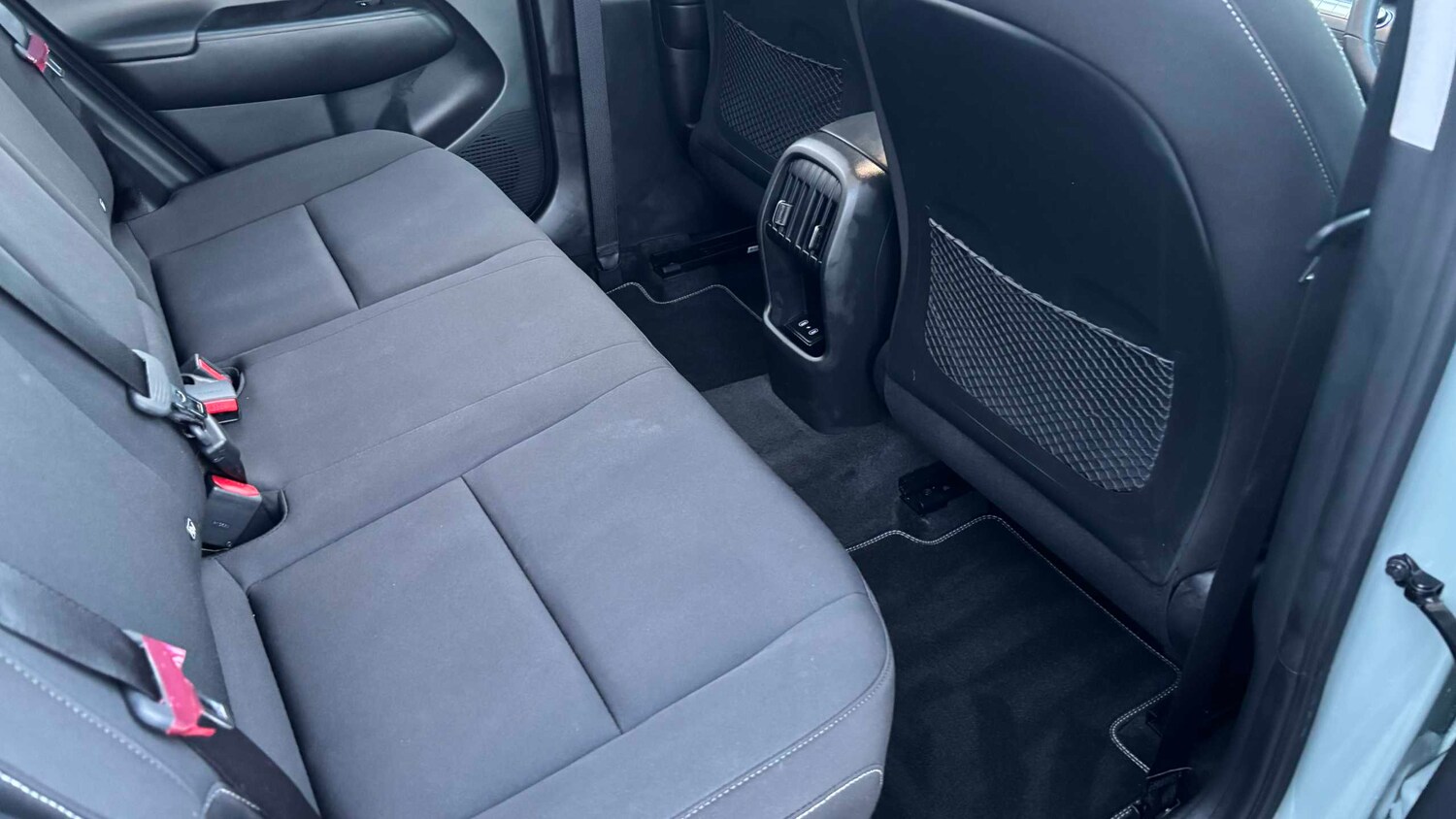 Used Hyundai KONA for sale - 77862418: Photo 9