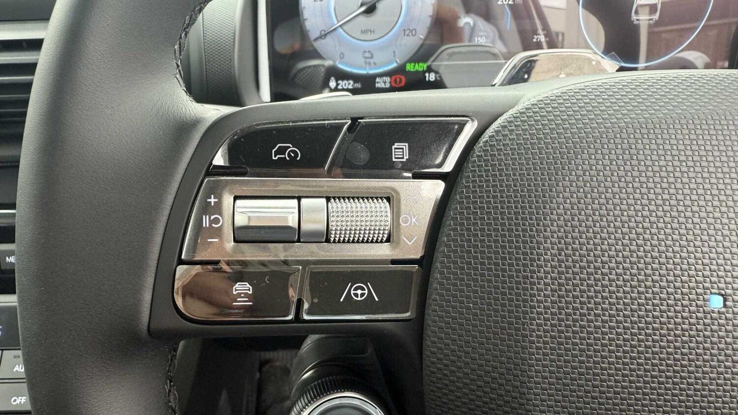 Used Hyundai Other 2025 for sale - 77858829: Photo 18