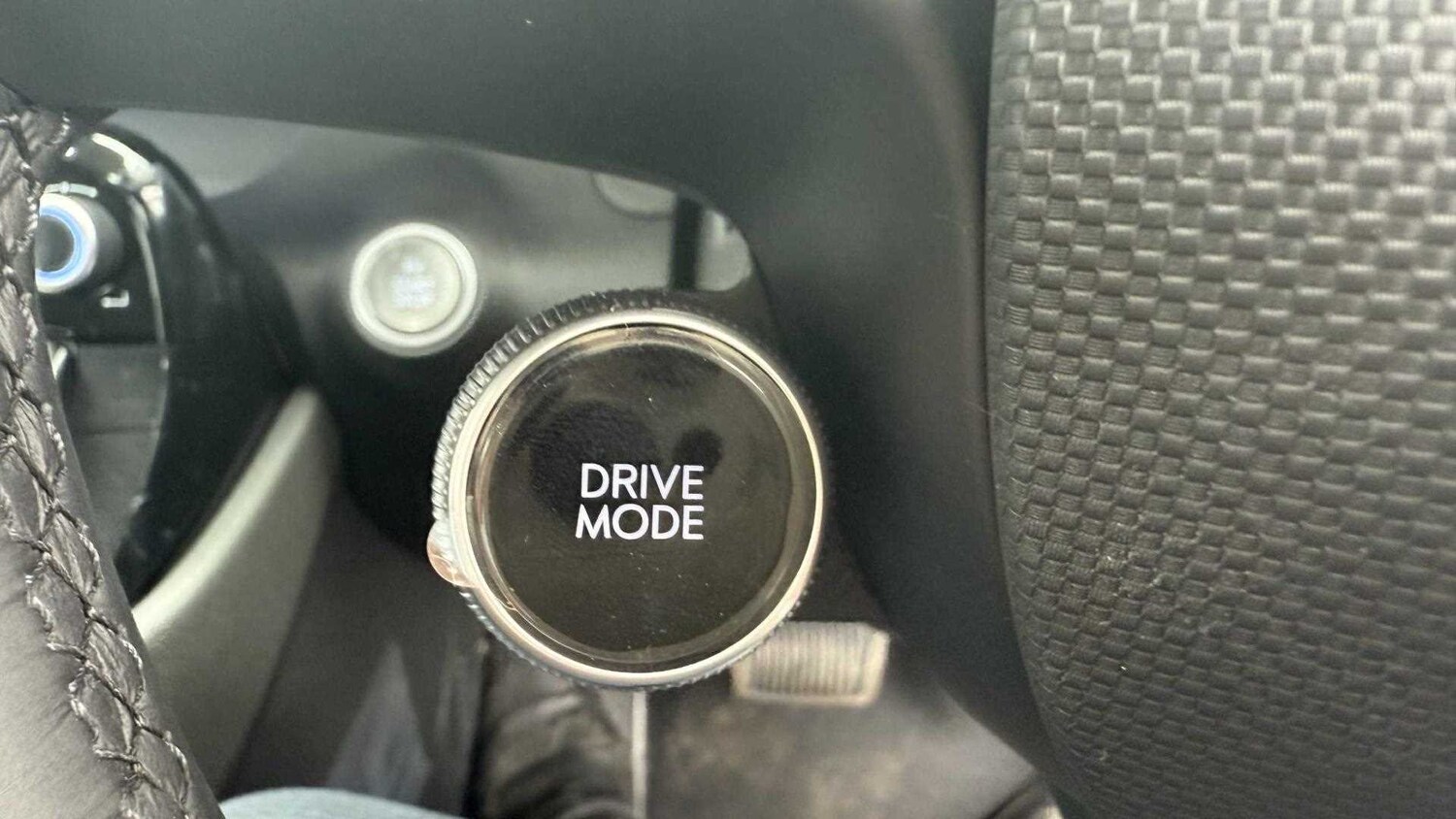 Used Hyundai Other 2025 for sale - 77858829: Photo 19