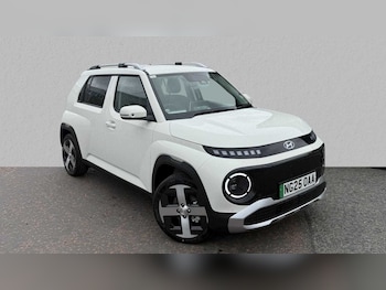 Hyundai Other feature image