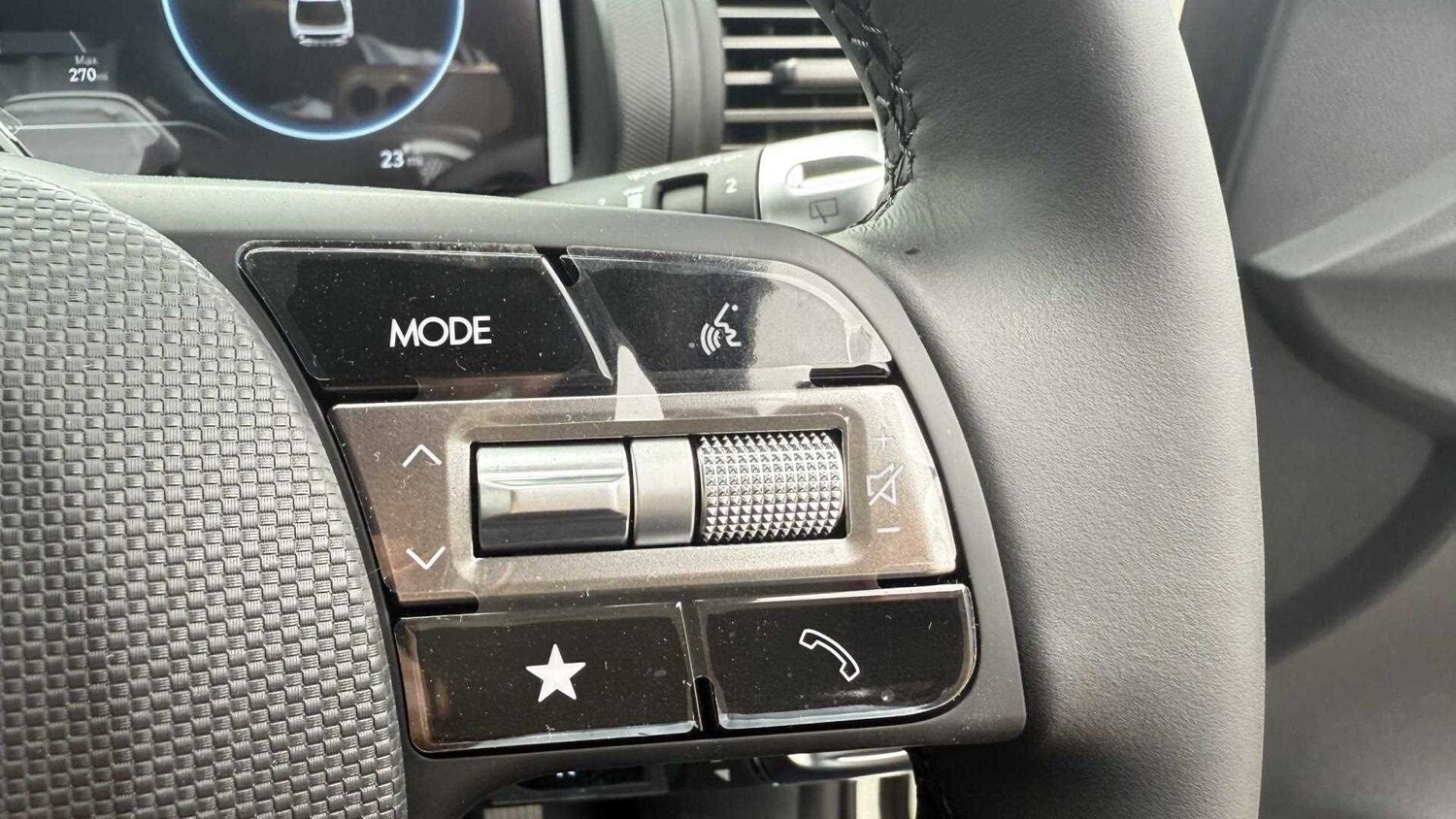 Used Hyundai Other 2025 for sale - 77858829: Photo 20