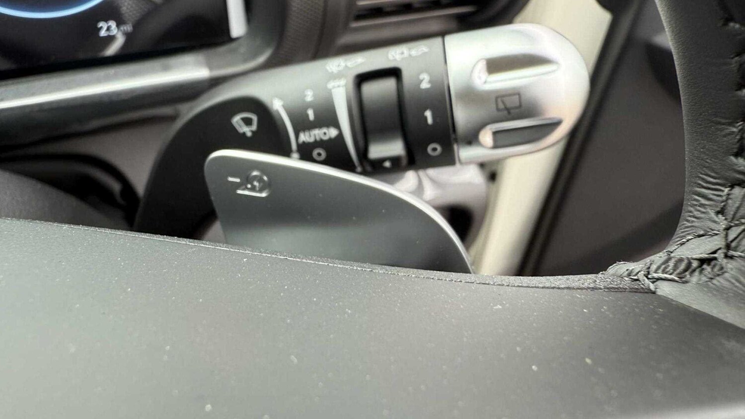 Used Hyundai Other 2025 for sale - 77858829: Photo 21