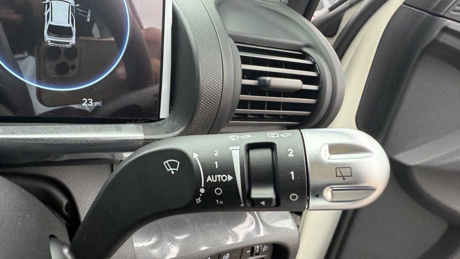 Used Hyundai Other 2025 for sale - 77858829: Photo 22