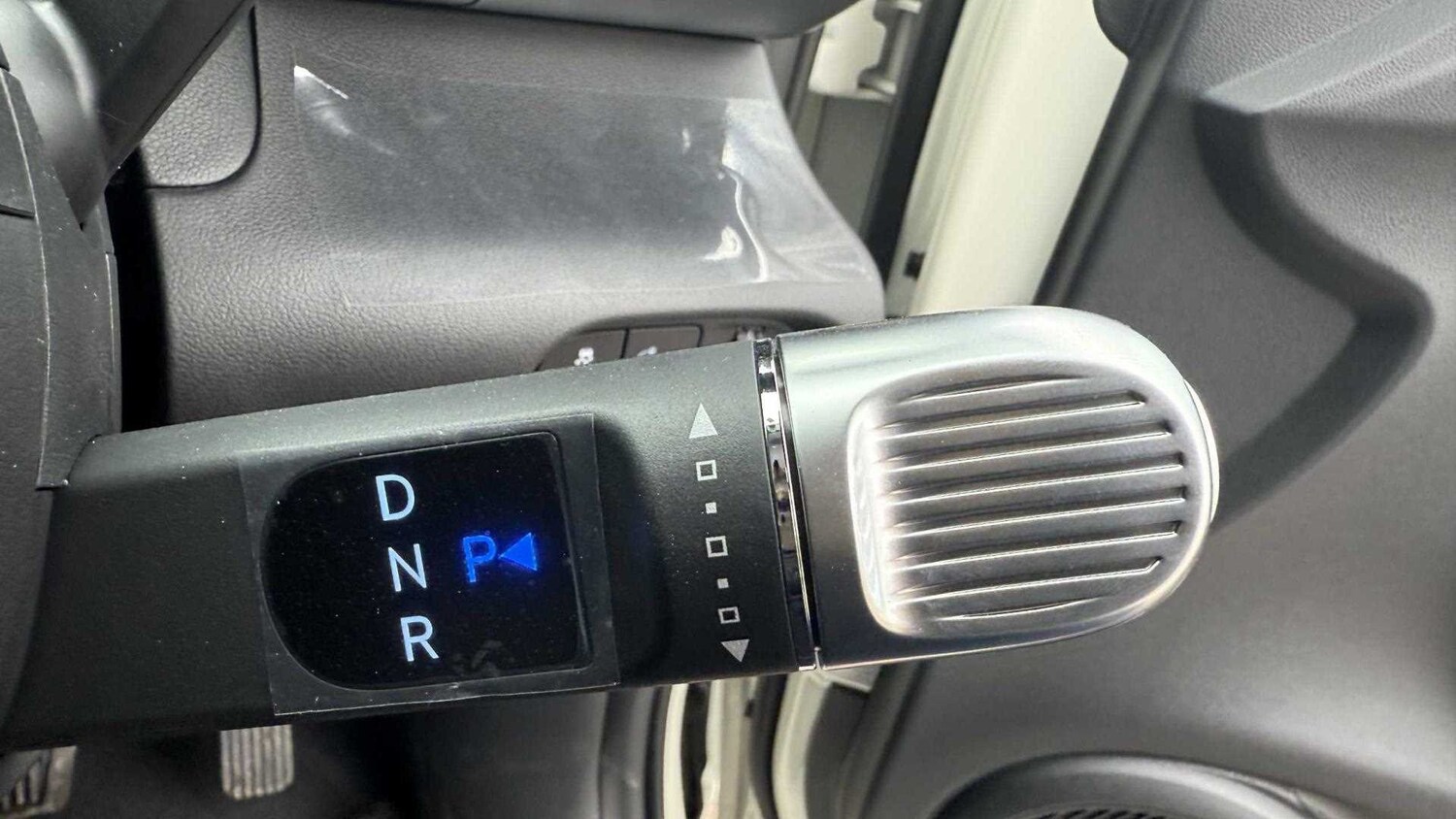 Used Hyundai Other 2025 for sale - 77858829: Photo 23