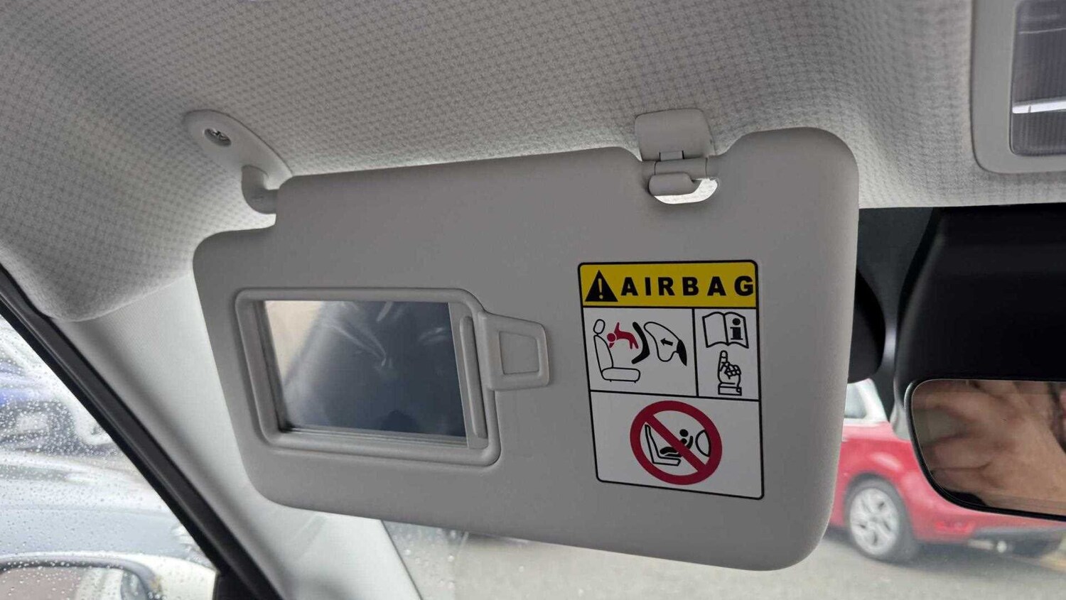 Used Hyundai Other 2025 for sale - 77858829: Photo 32