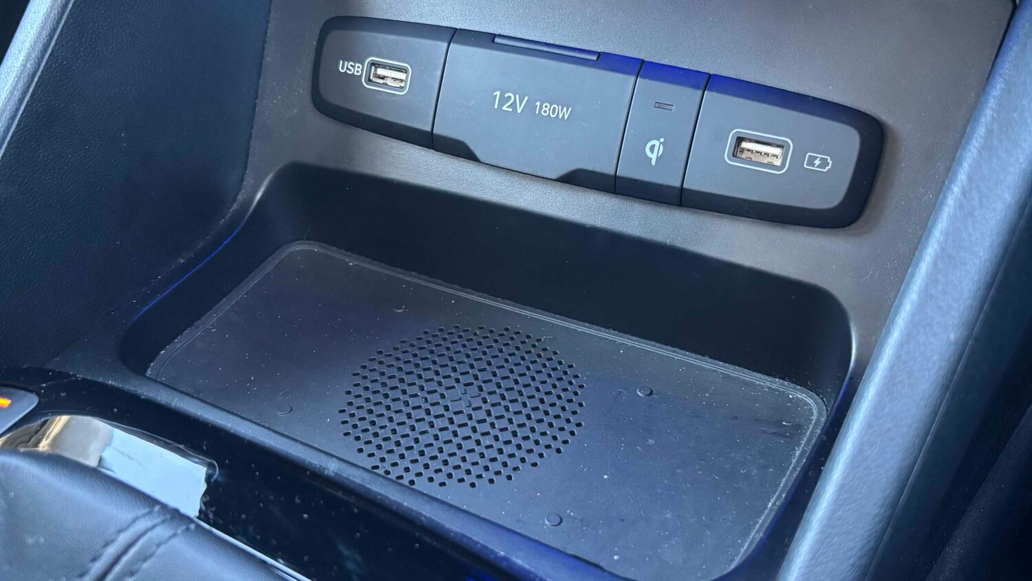 Used Hyundai TUCSON 2022 for sale - 77862228: Photo 17