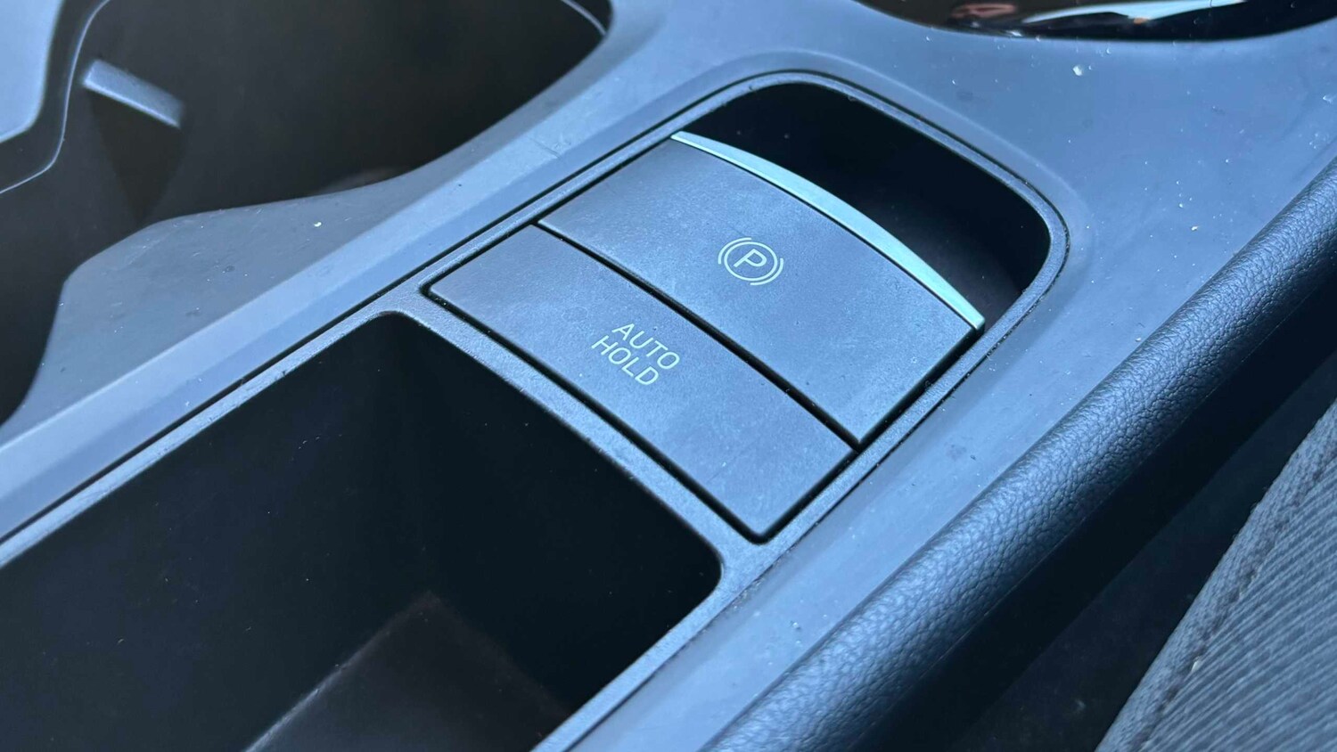 Used Hyundai TUCSON 2022 for sale - 77862228: Photo 19