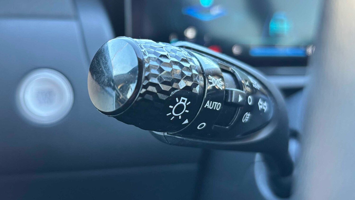 Used Hyundai TUCSON 2022 for sale - 77862228: Photo 20