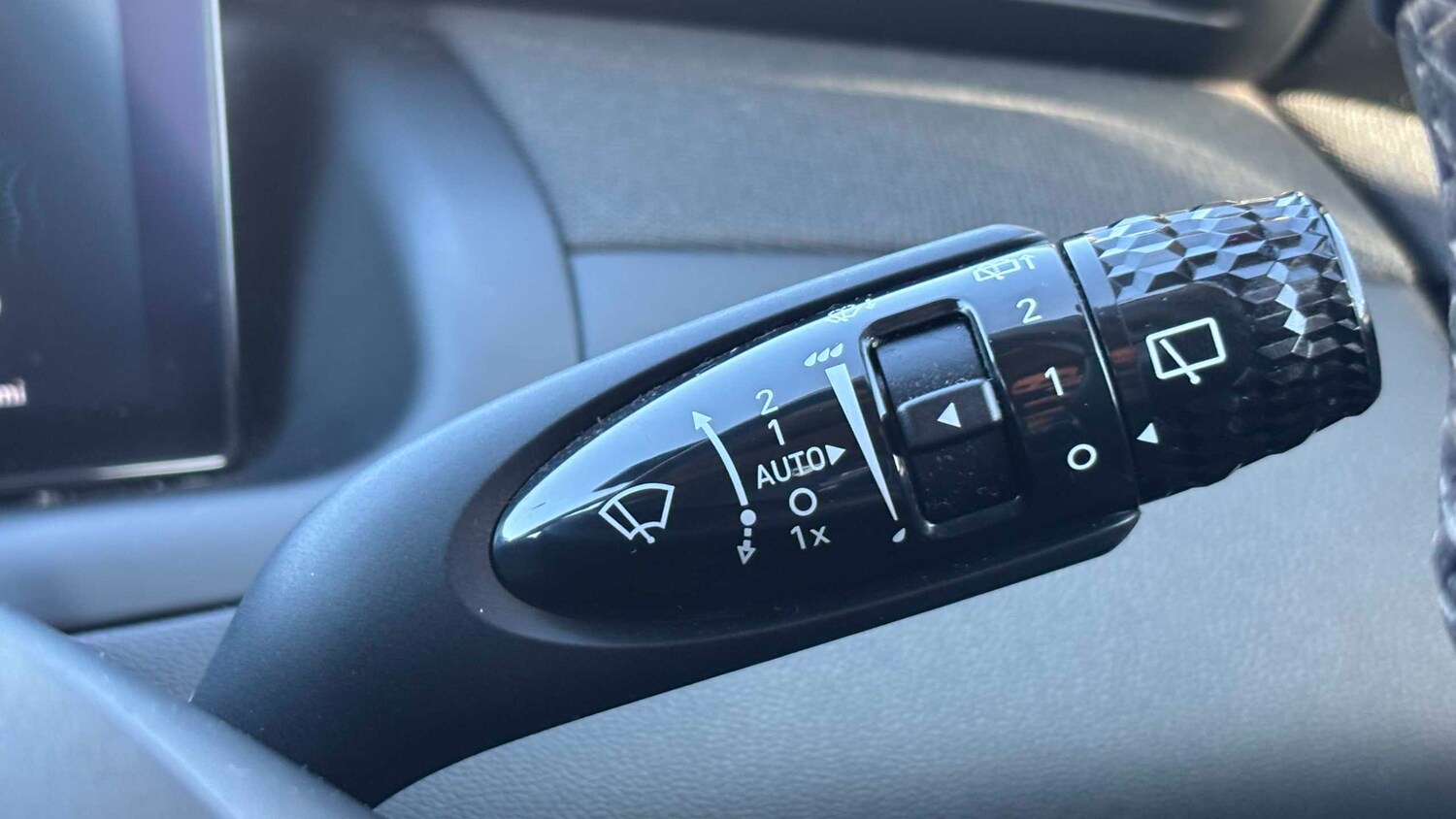 Used Hyundai TUCSON 2022 for sale - 77862228: Photo 22