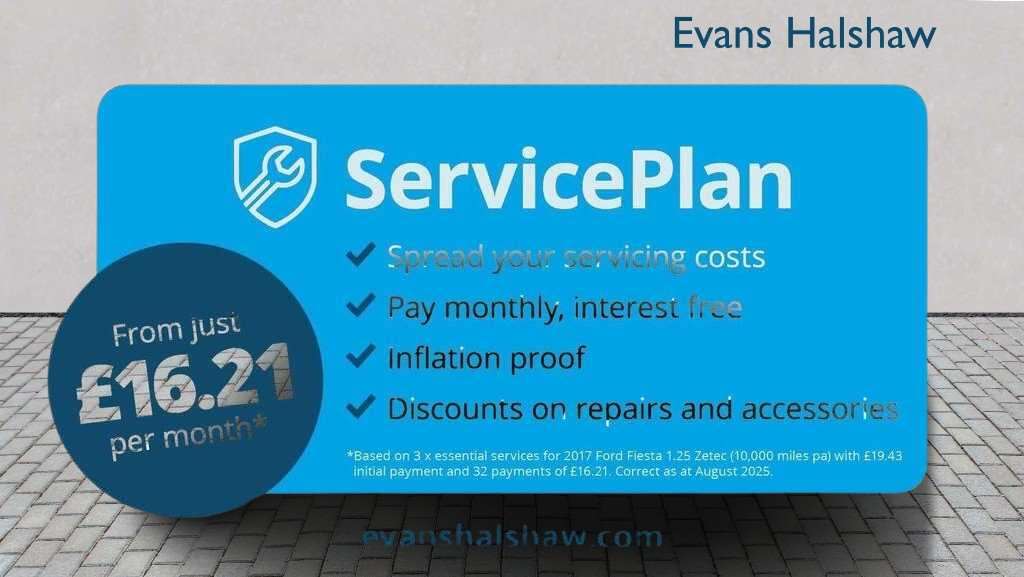 Used Hyundai TUCSON 2021 for sale - 78119038: Photo 3