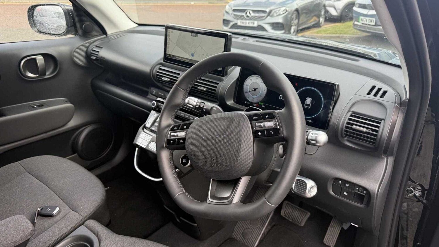 Used Hyundai Other for sale - 77861714: Photo 10