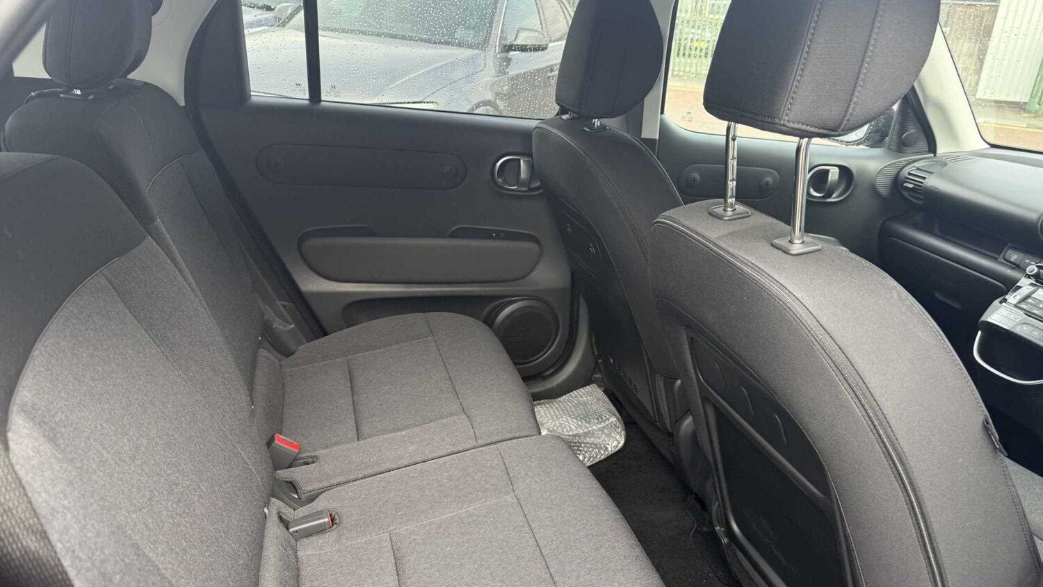 Used Hyundai Other for sale - 77861714: Photo 12