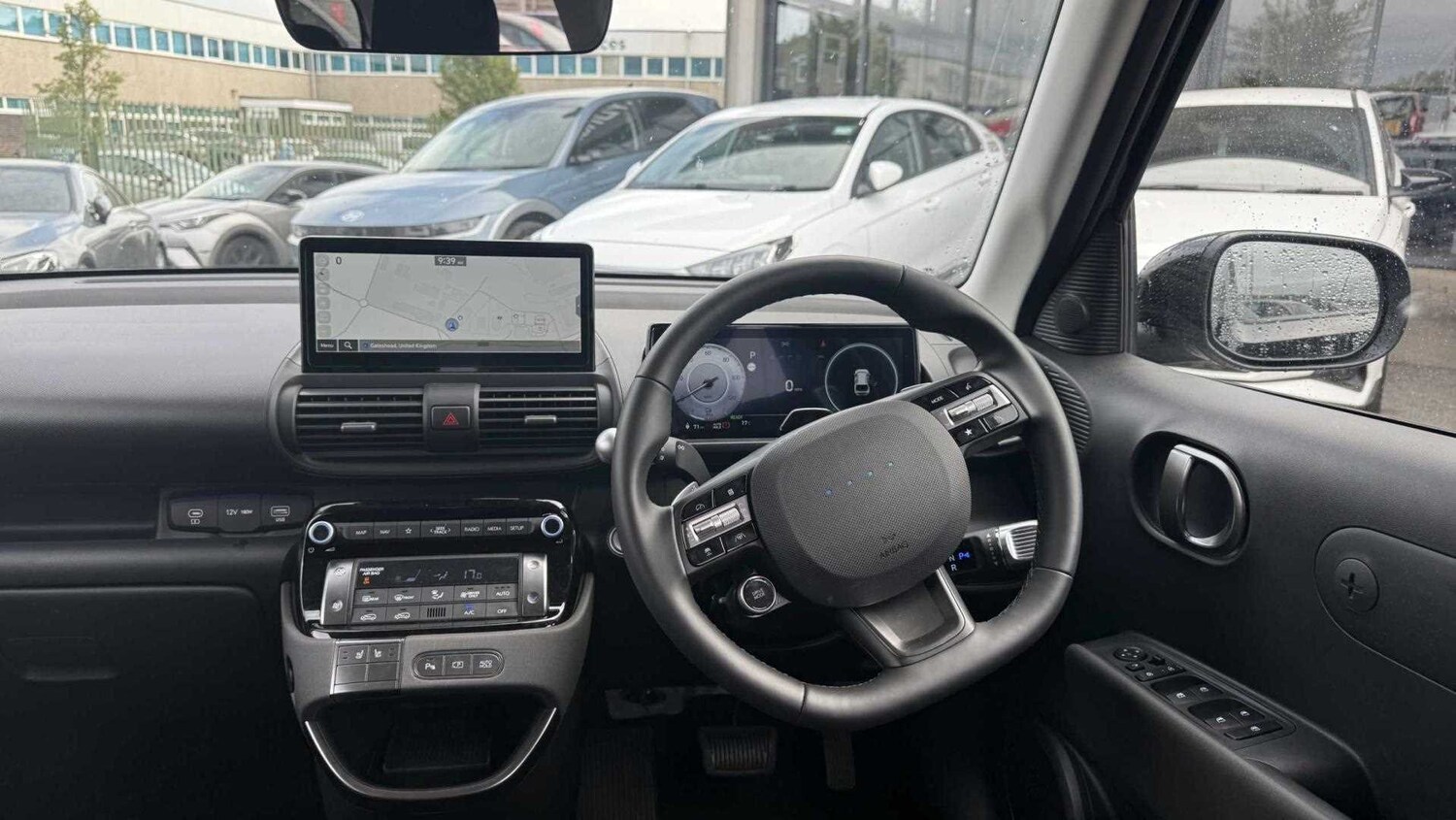 Used Hyundai Other for sale - 77861714: Photo 13