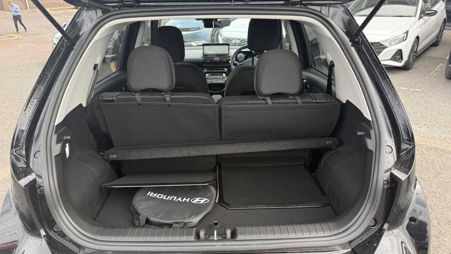 Used Hyundai Other for sale - 77861714: Photo 15