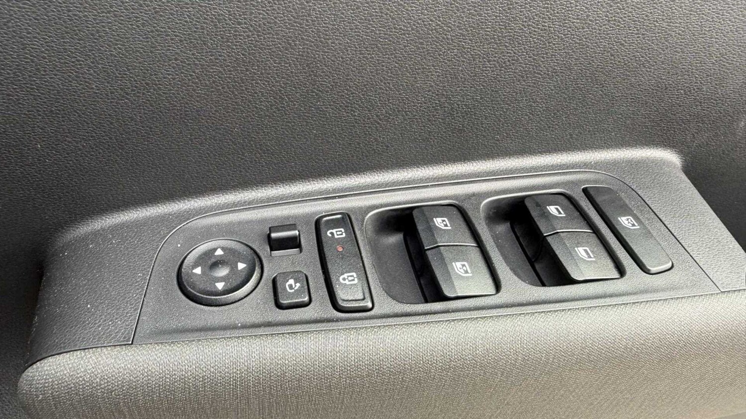 Used Hyundai Other for sale - 77861714: Photo 16