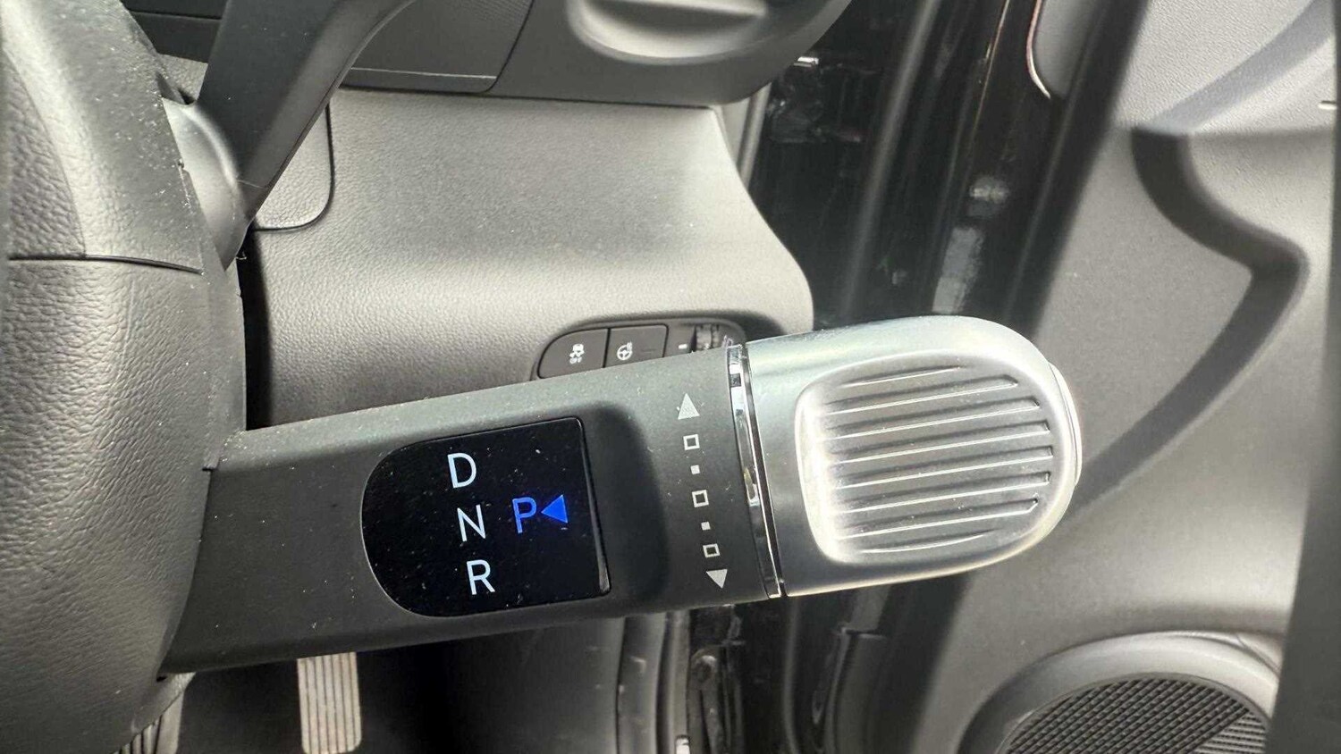 Used Hyundai Other for sale - 77861714: Photo 17