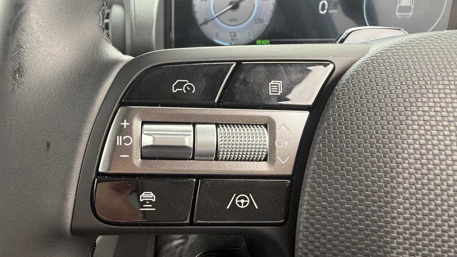 Used Hyundai Other for sale - 77861714: Photo 18