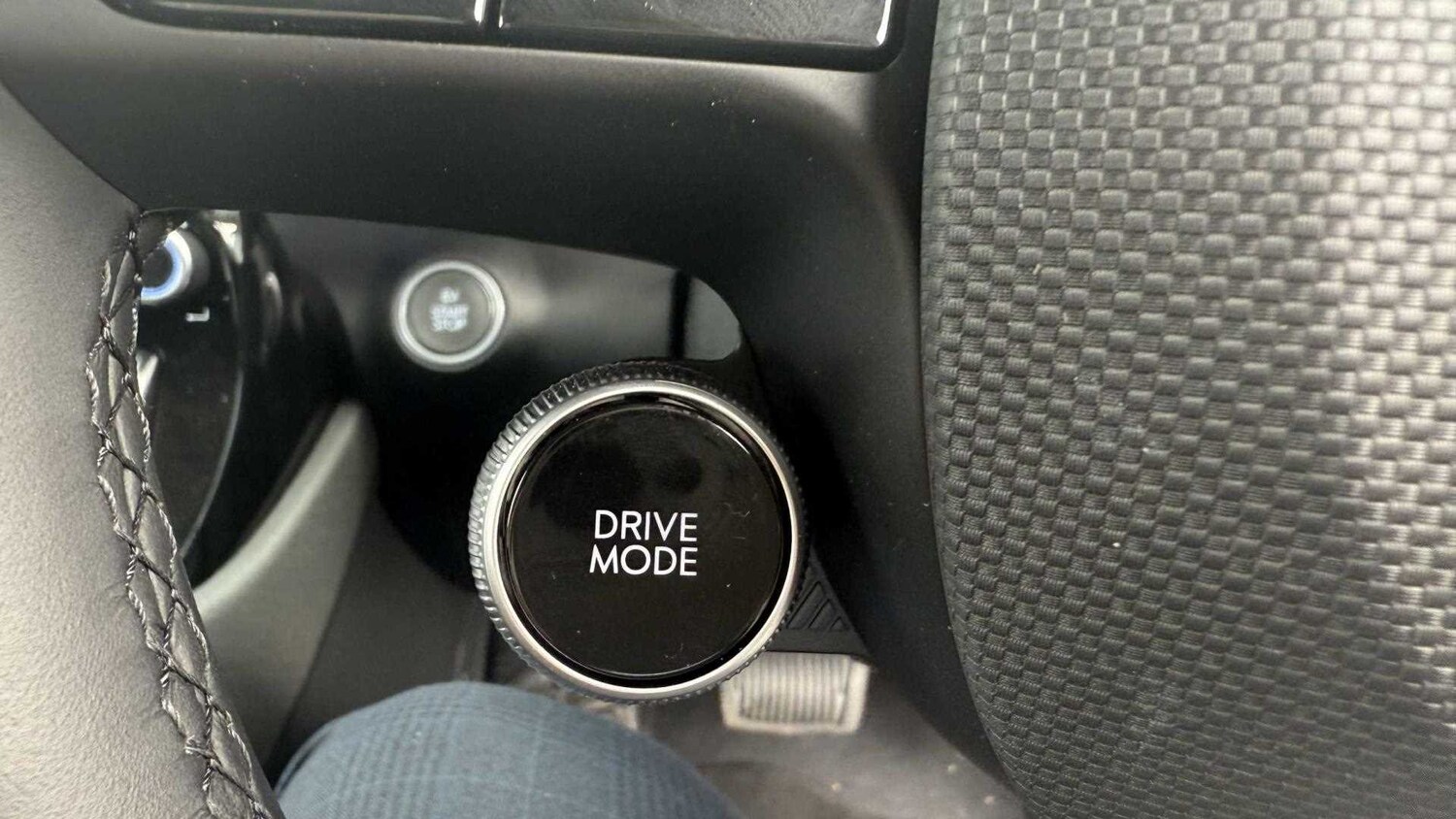 Used Hyundai Other for sale - 77861714: Photo 19