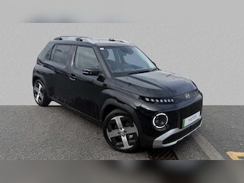 Hyundai Other feature image