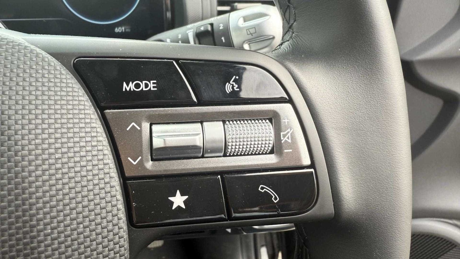 Used Hyundai Other for sale - 77861714: Photo 20