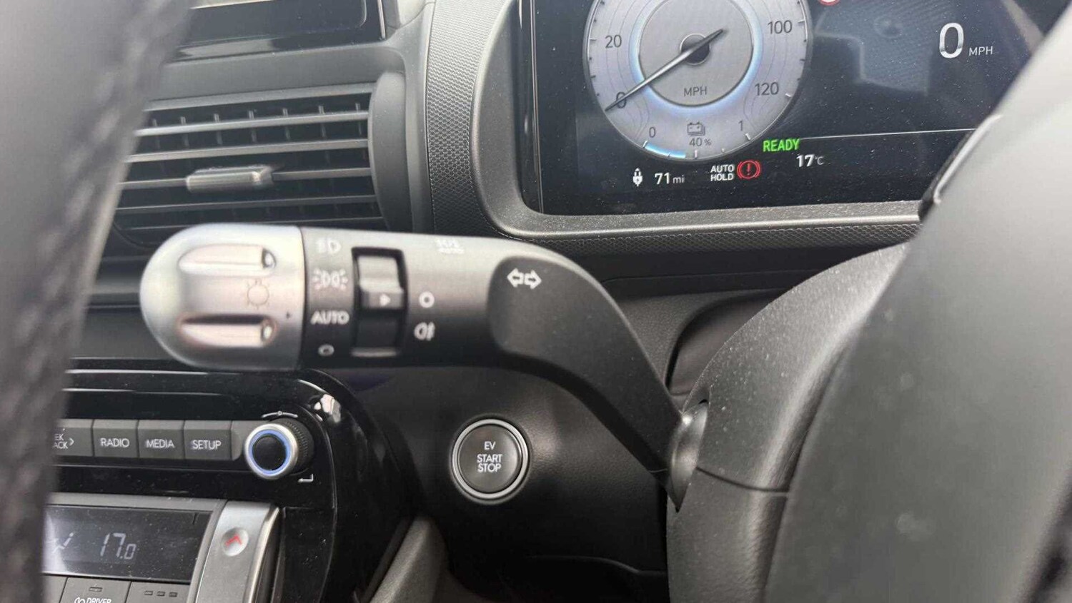 Used Hyundai Other for sale - 77861714: Photo 22