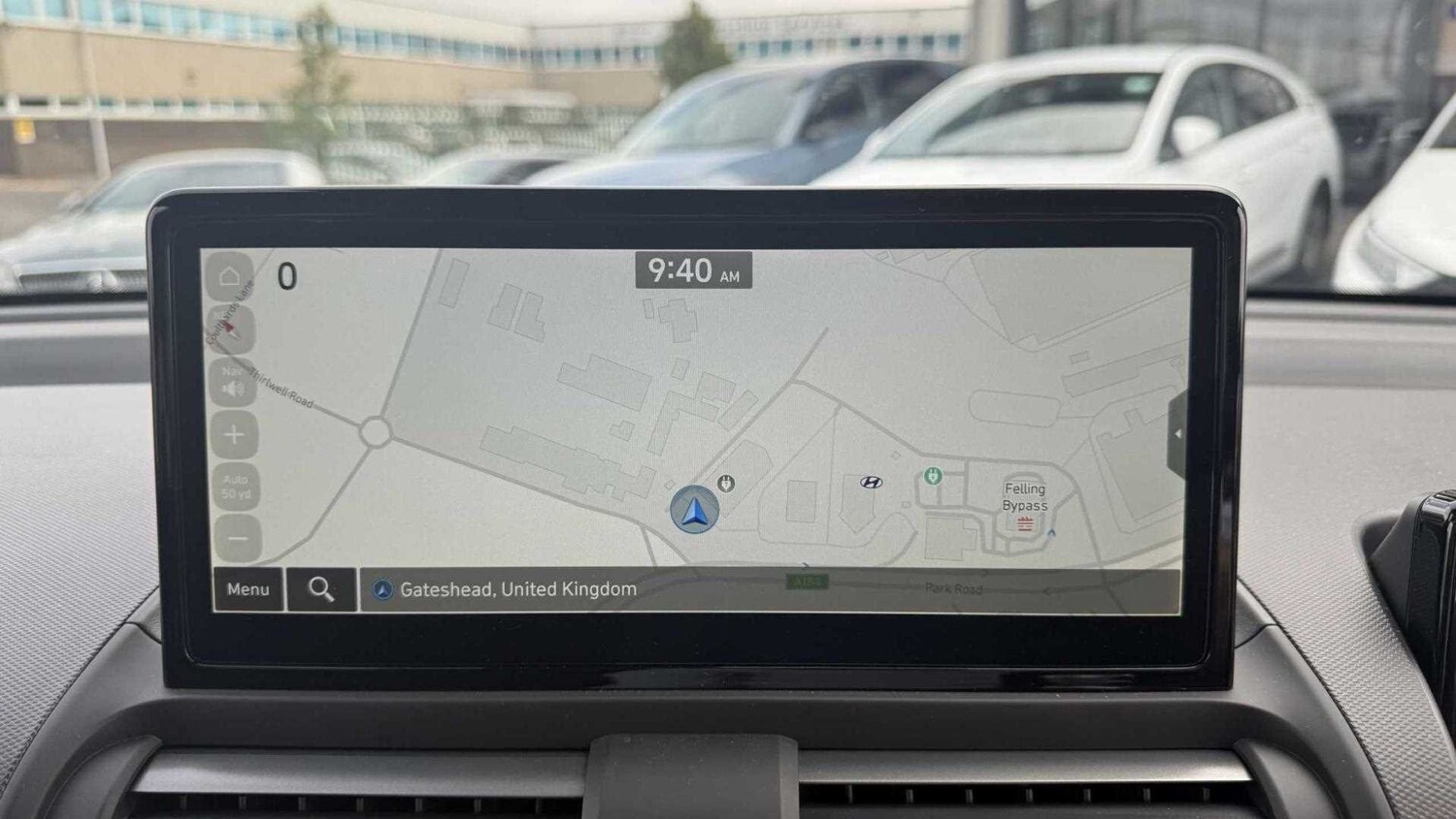 Used Hyundai Other for sale - 77861714: Photo 23