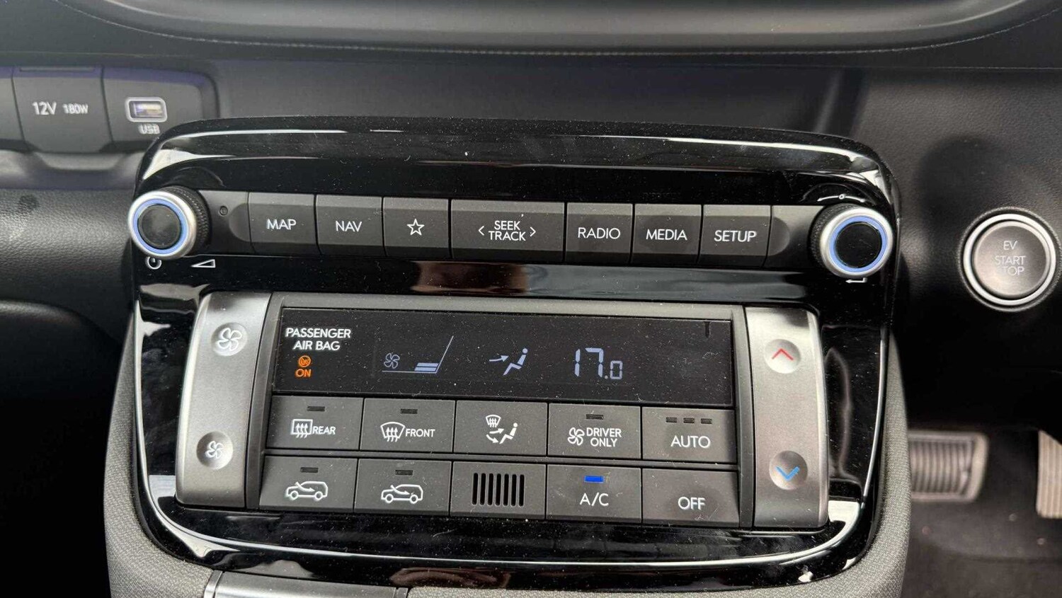 Used Hyundai Other for sale - 77861714: Photo 24