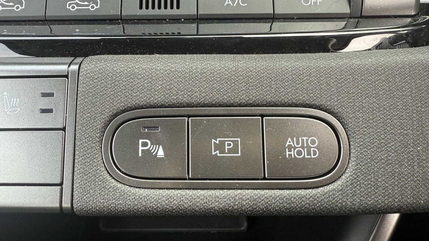 Used Hyundai Other for sale - 77861714: Photo 26