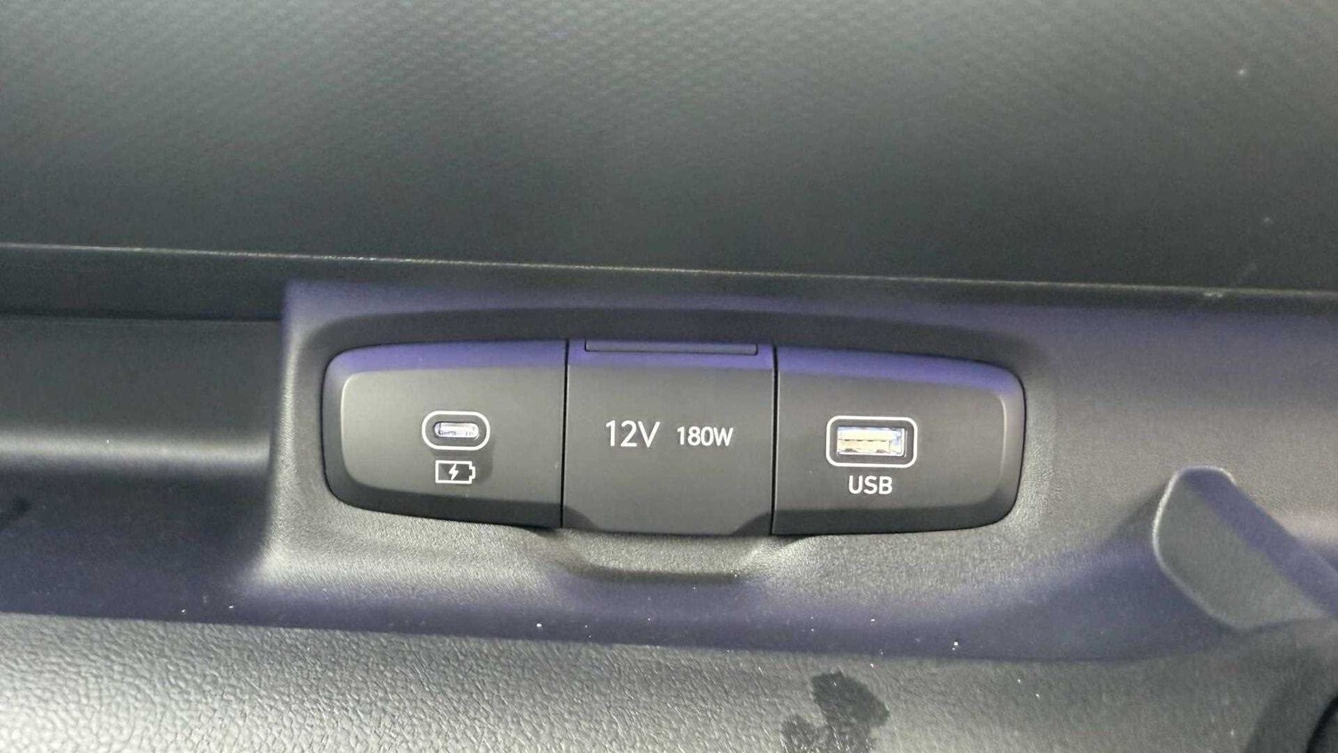 Used Hyundai Other for sale - 77861714: Photo 27