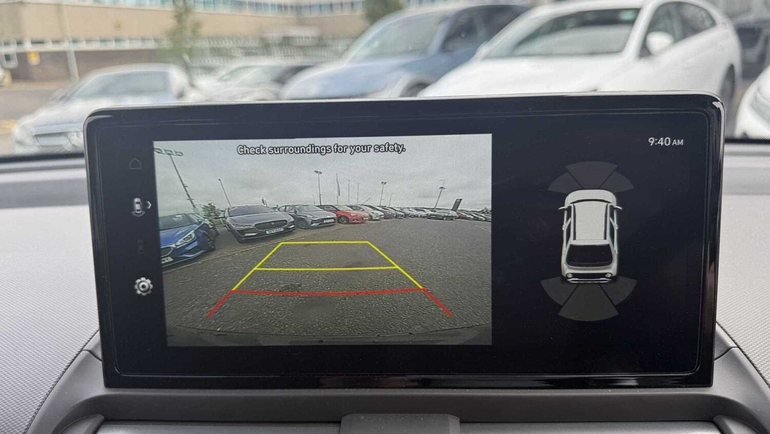 Used Hyundai Other for sale - 77861714: Photo 28